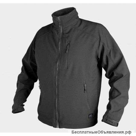 Куртка Helikon Delta