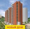 Продам 2к кв  56 кв 40 лет Победы/Восточно-Кругликовская