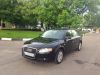 Audi A4, 2006г. 419000р.