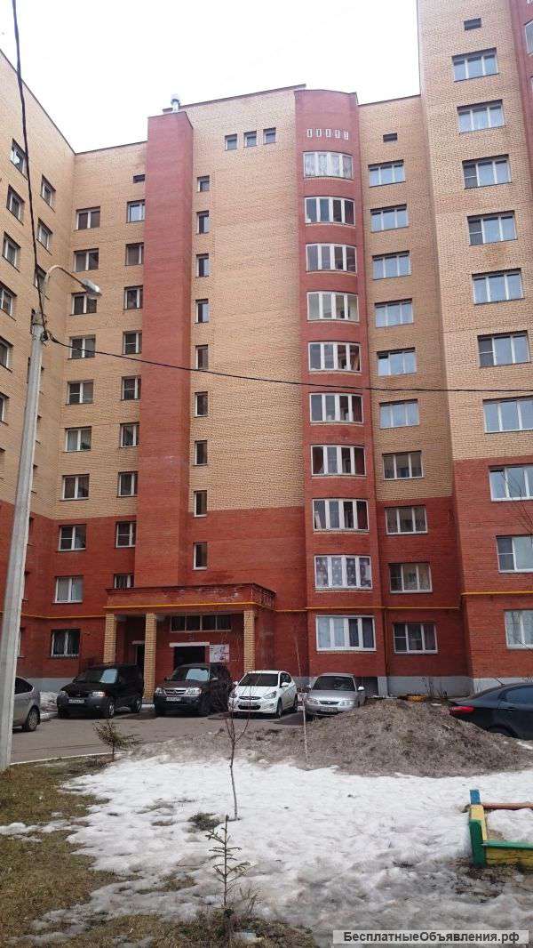 егорьевск улица механизаторов. улица механизаторов город егорьевск. егорьевск московская область ул механизаторов 57 корп 3. 1. механизаторов площадка егорьевск.