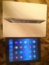 Ipad 4 32Gb 3G Wi-Fi