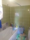 2-х комнатная квартира, ул, профсоюзная дом 25