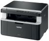 Принтер,мфу dcp-1512r