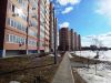 1-комнатная квартира, ул. Сосновая, д. 4