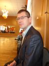 Юрист/Юрисконсульт/Специалист по договорам