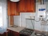 3-х комнатная квартира, 1 мкр., д. 15
