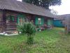 Участок с домом в Беларуси, 12 км от Минска