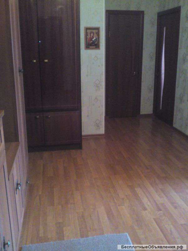 2 к.кв. Домодедово