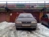 Ваз 2199