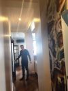 Недорогой ремонт квартир, офисов, коттеджей любой сложности