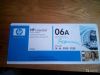 Картридж HP06A