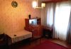 1 к.квартира г.Чехов ул.Гагарина,46