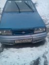Автомобиля
