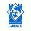Перевозка стройматериалов из Бишкека