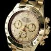 Часы мужские Rolex Daytona