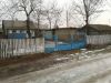 Дом.Шофрынканы 2200 $.060907356