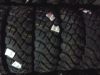 Автошины GoodYear
