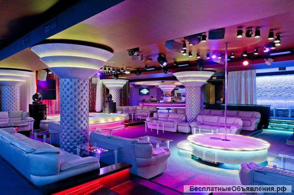 Набираю персонал