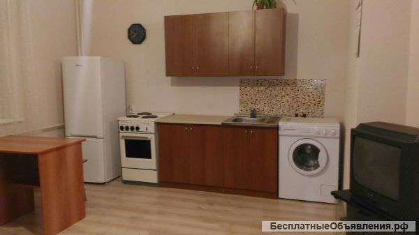 Сдам