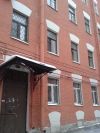 1 комн. кв. на В.О. рядом с метро Василеостровская