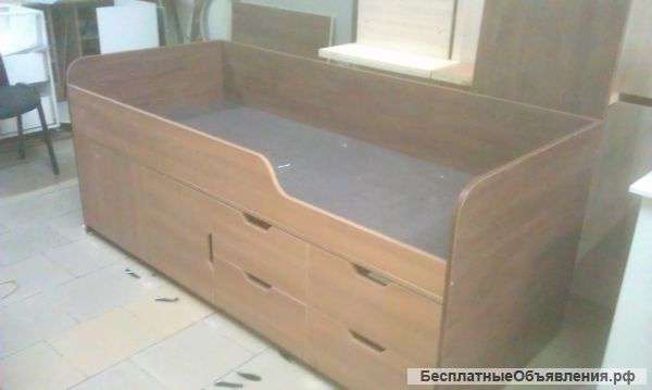 Изготовлю и установлю