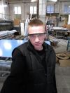 Изготовление и установка окон