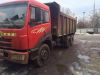 Самосвал FAW 6Х4