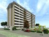 1-ком.квартира в центре Адлера, 35 кв.м