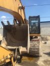 Экскаватор caterpillar cat 330 dl 2006г