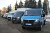 Грузоперевозки по области и России.89381556621.