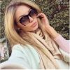 Солнцезащитные очки - коллекции 2016 года
