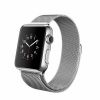 Часы apple watch 38mm