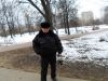 Чостный риэлтор