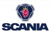Сервисный центр и разборка Scania