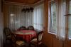 2-к квартира 56 м² на Екатерининской в Ялте