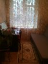 Изолированная комната 12 м