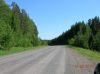 Земельный участок 15 соток ИЖС