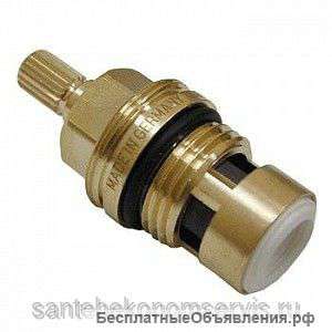 Кран букса для GROHE