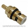 Кран букса для GROHE