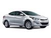 Запчасти бу и новые Hyundai Elantra со склада в Москве