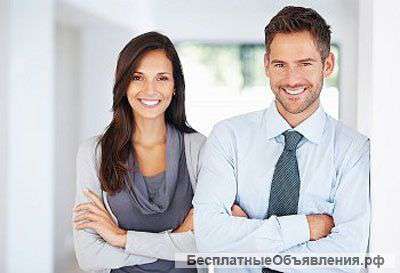 Администратор-менеджер по продажам VIP услуг