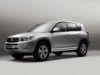 Запчасти бу Toyota RAV4 xa30 бу со склада в Москве