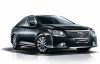 Запчасти бу Toyota Camry 50 со склада в Москве