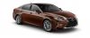 Запчасти б/у Lexus ES со склада в Москве