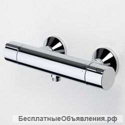 Смесители новые