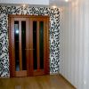 Ремонт квартир,комнат,офисов