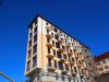 1-ком.квартира в г.Сочи, 33 кв.м