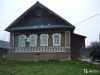 Дом 85м2 на 40 сотках в Тверской обл, Кесовогорском р-не, Д. Лисково