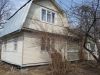Дачу на лето сдаю