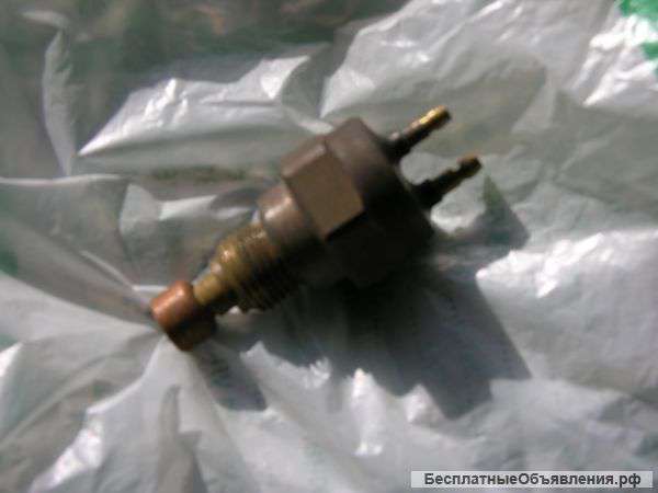 Датчик включения вентилятора ZZR400